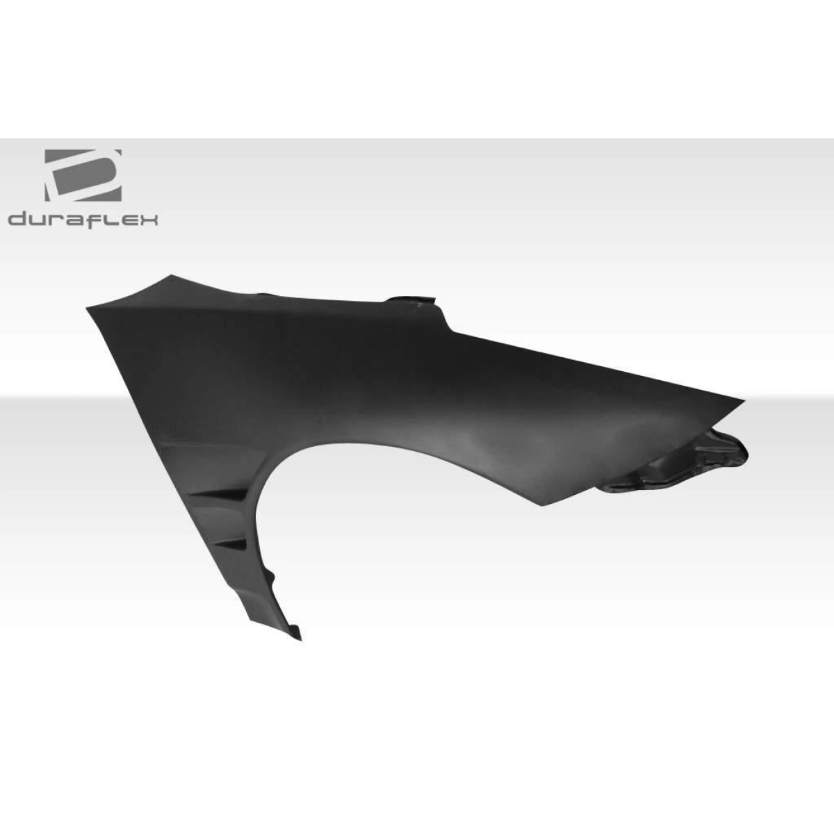 Modify your Toyota Celica 2000 with our Exterior/Fenders - 9
