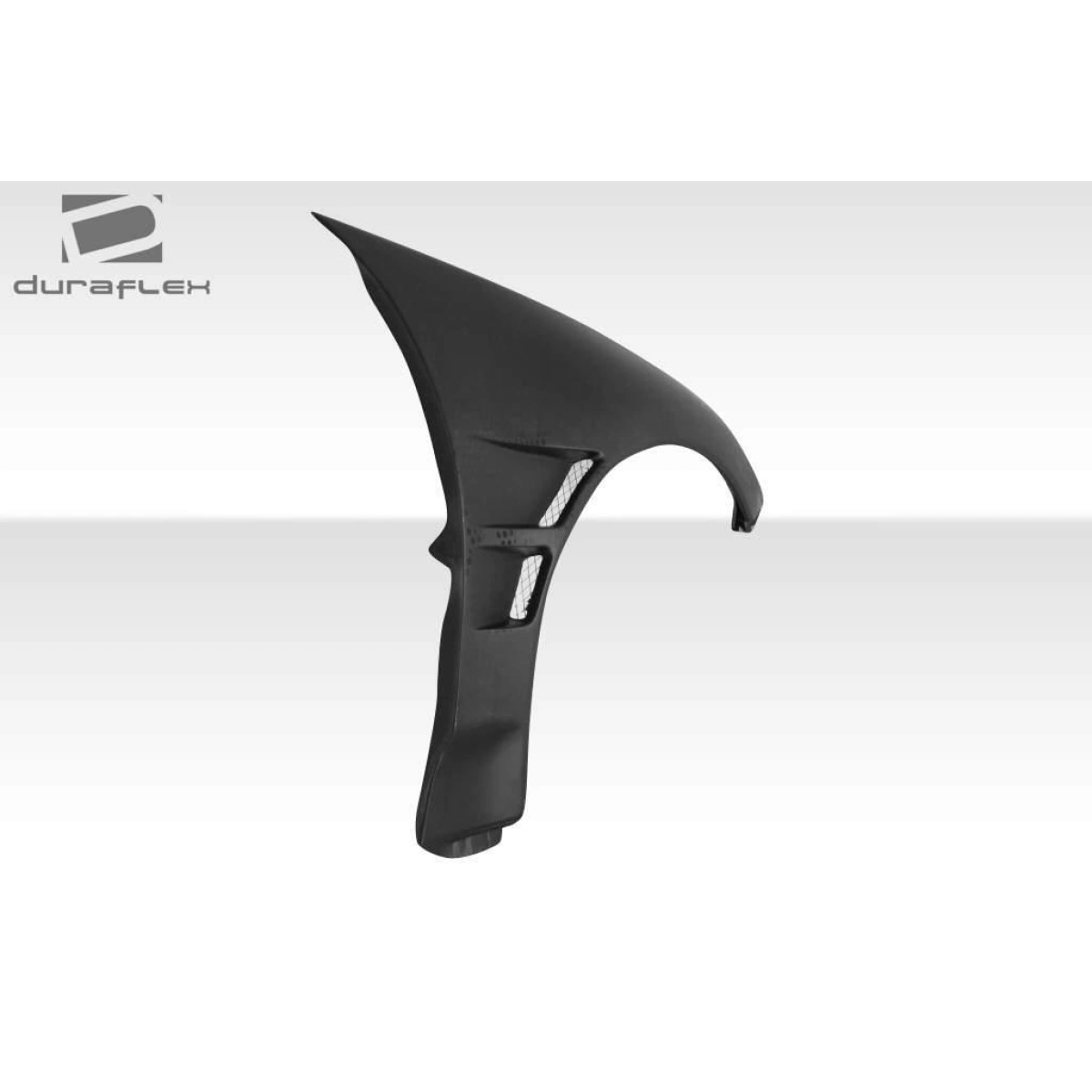 Modify your Toyota Celica 2000 with our Exterior/Fenders - 11