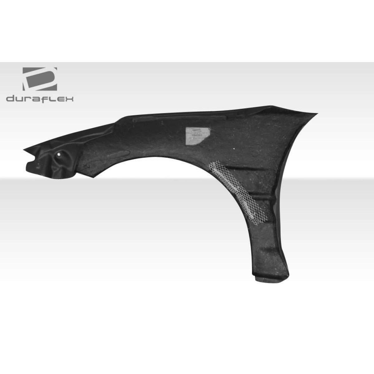 Modify your Toyota Celica 2000 with our Exterior/Fenders - 13