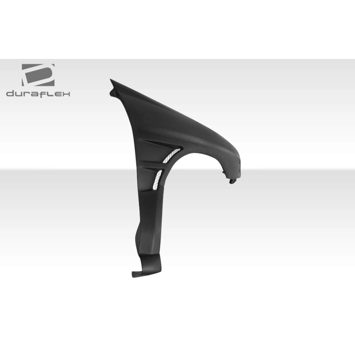 Modify your Subaru Impreza 2002 with our Exterior/Fenders - 4