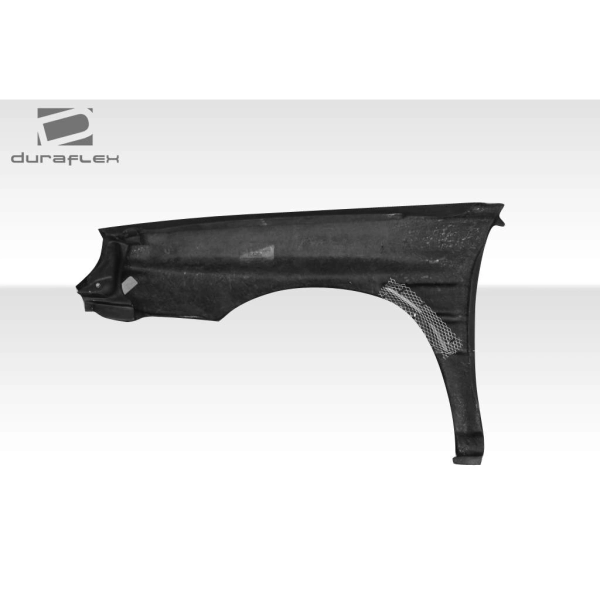 Modify your Subaru Impreza 2002 with our Exterior/Fenders - 5