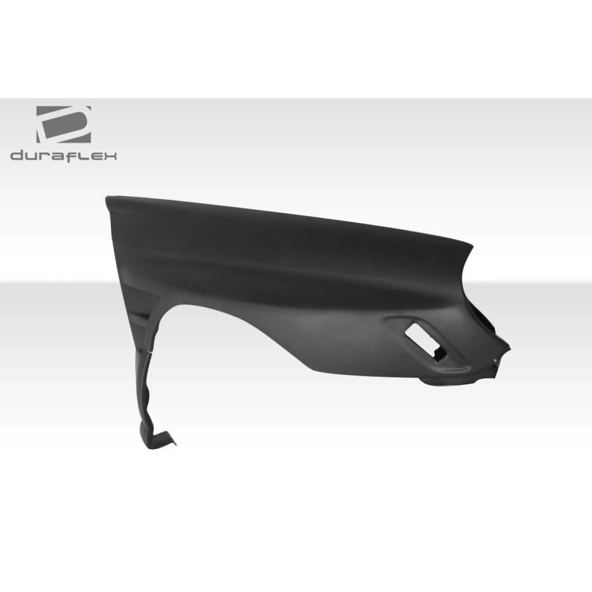 Modify your Subaru Impreza 2002 with our Exterior/Fenders - 7