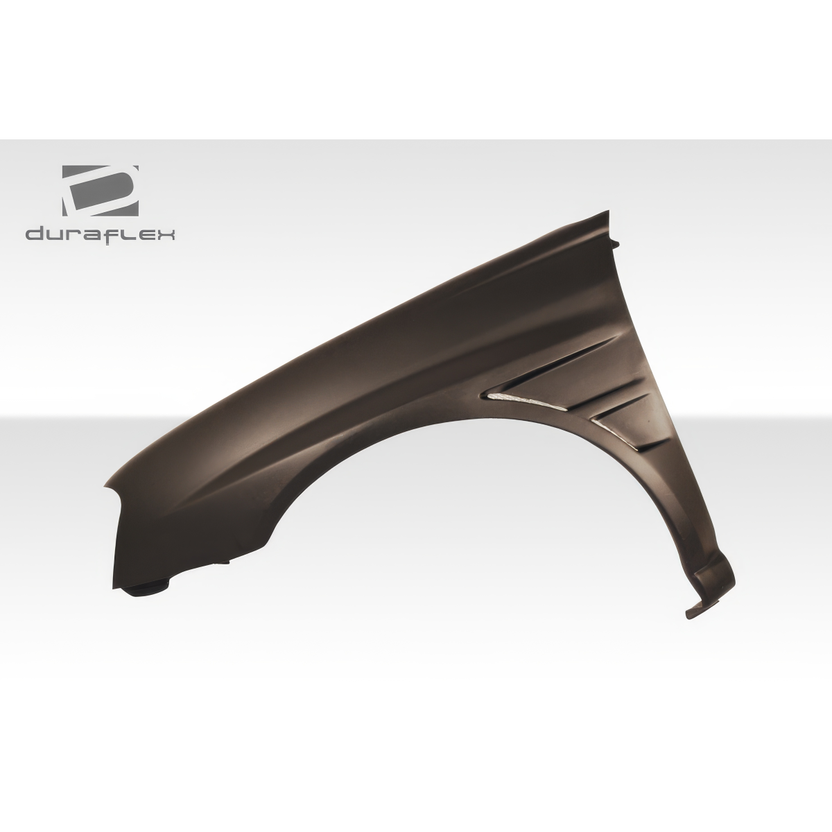 Modify your Subaru Impreza 2004 with our Exterior/Fenders - 