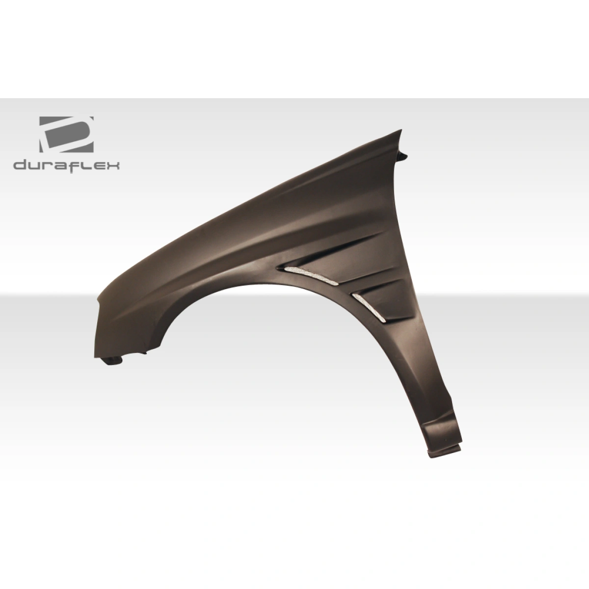 Modify your Subaru Impreza 2004 with our Exterior/Fenders - 4