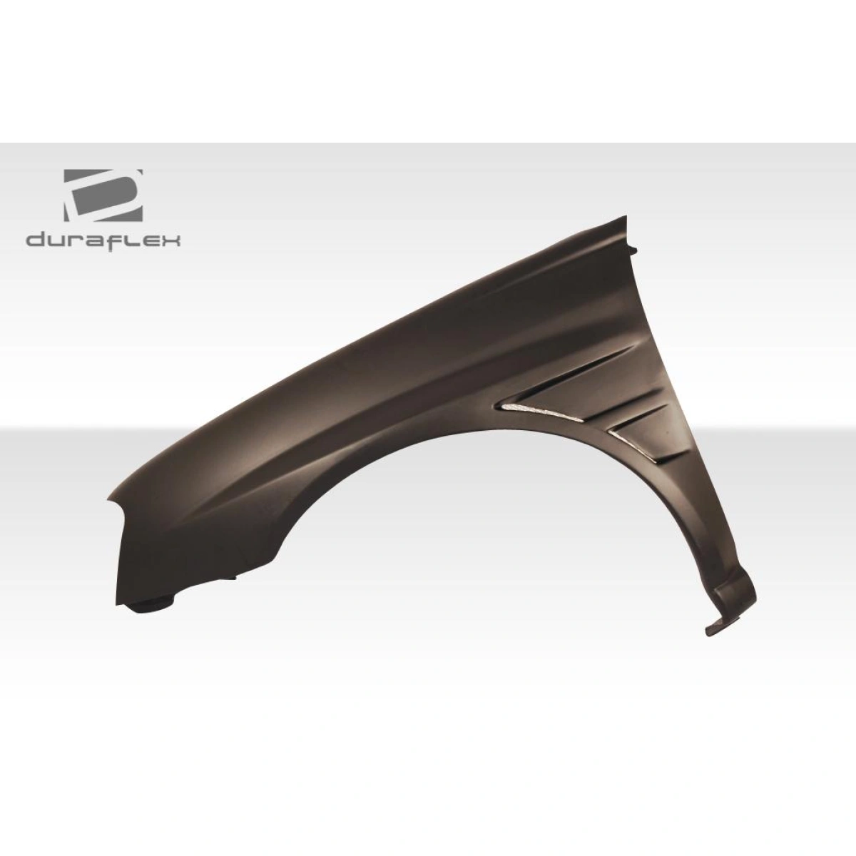Modify your Subaru Impreza 2004 with our Exterior/Fenders - 5