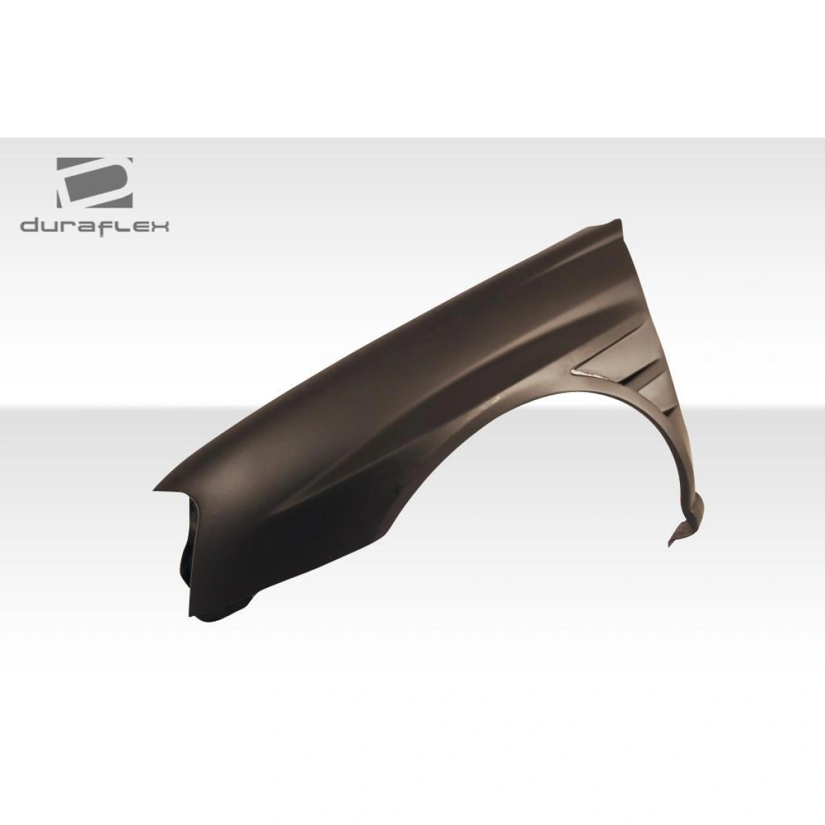 Modify your Subaru Impreza 2004 with our Exterior/Fenders - 9