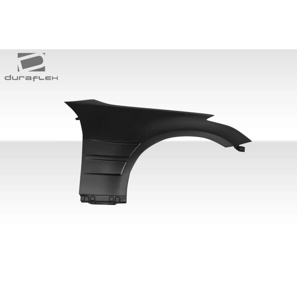 Modify your Nissan 350Z 2003 with our Exterior/Fenders - 4