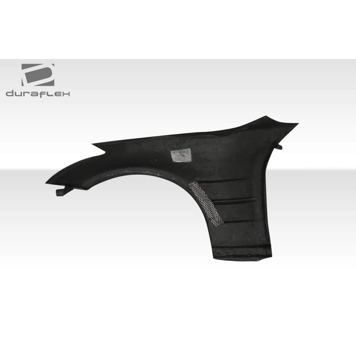Modify your Nissan 350Z 2003 with our Exterior/Fenders - 7