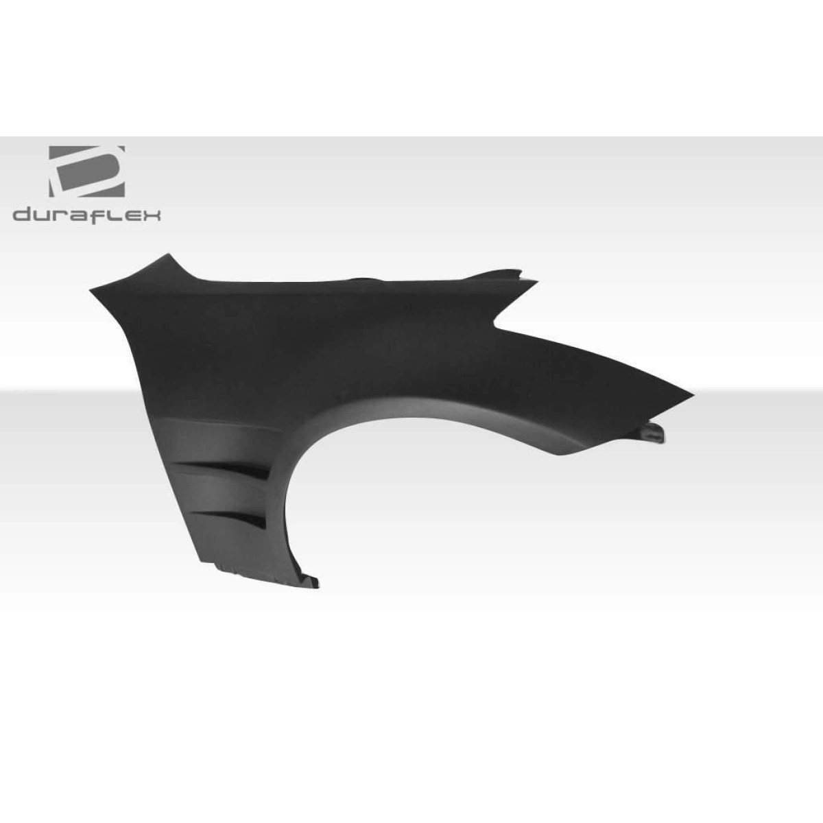 Modify your Nissan 350Z 2003 with our Exterior/Fenders - 9