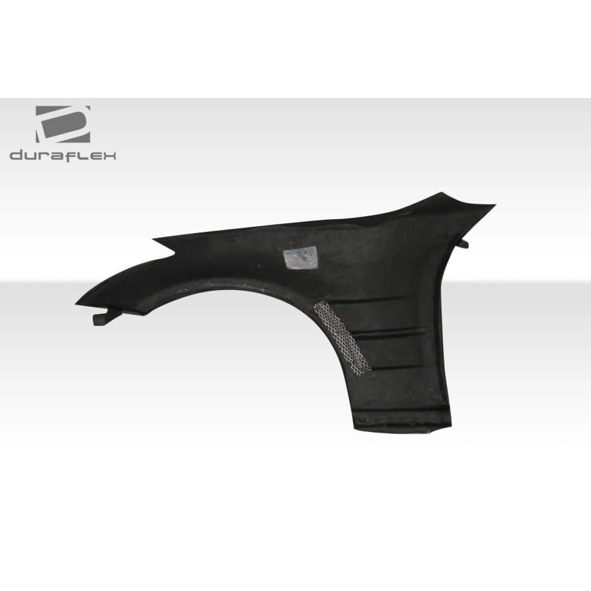 Modify your Nissan 350Z 2003 with our Exterior/Fenders - 13
