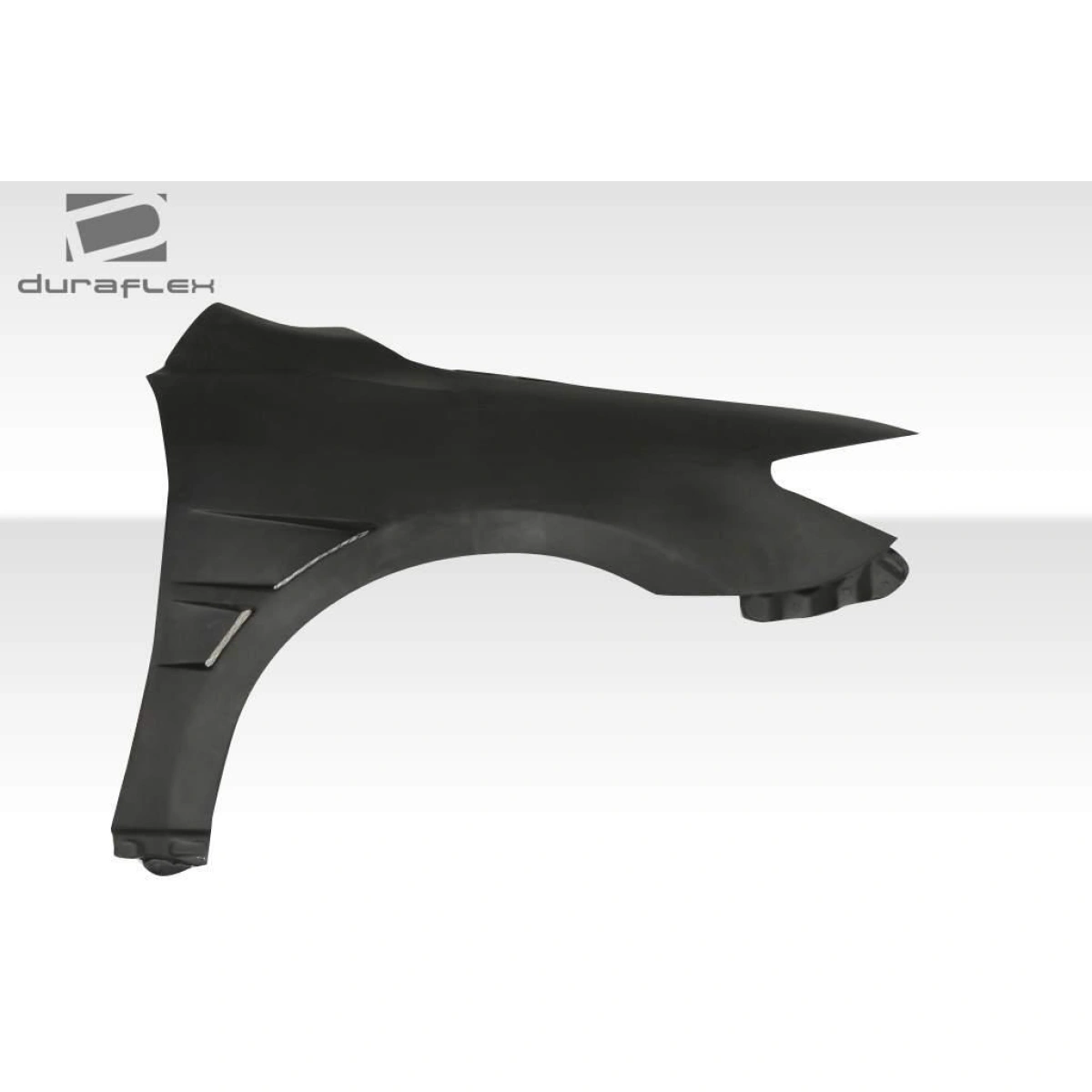 Modify your Scion tC 2005 with our Exterior/Fenders - 7
