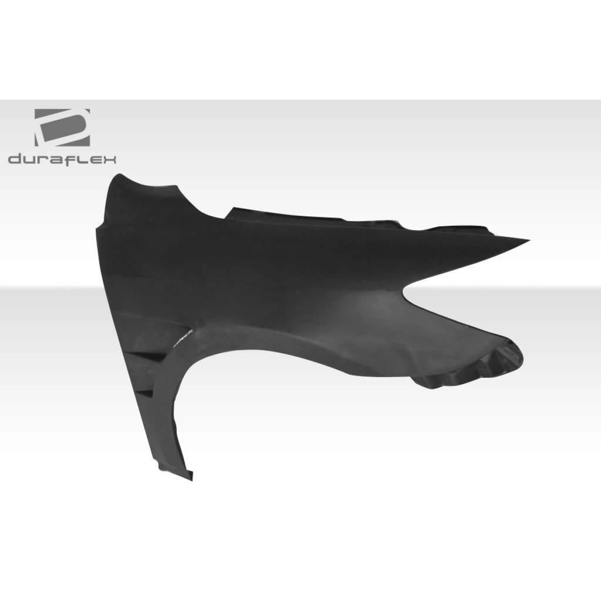 Modify your Scion tC 2005 with our Exterior/Fenders - 9