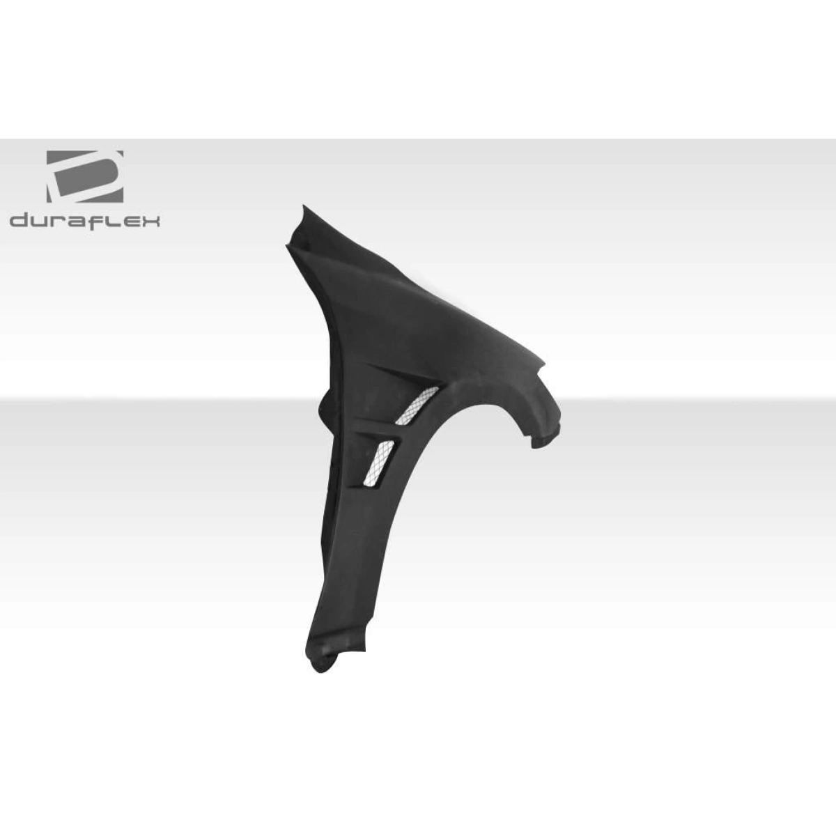 Modify your Scion tC 2005 with our Exterior/Fenders - 11