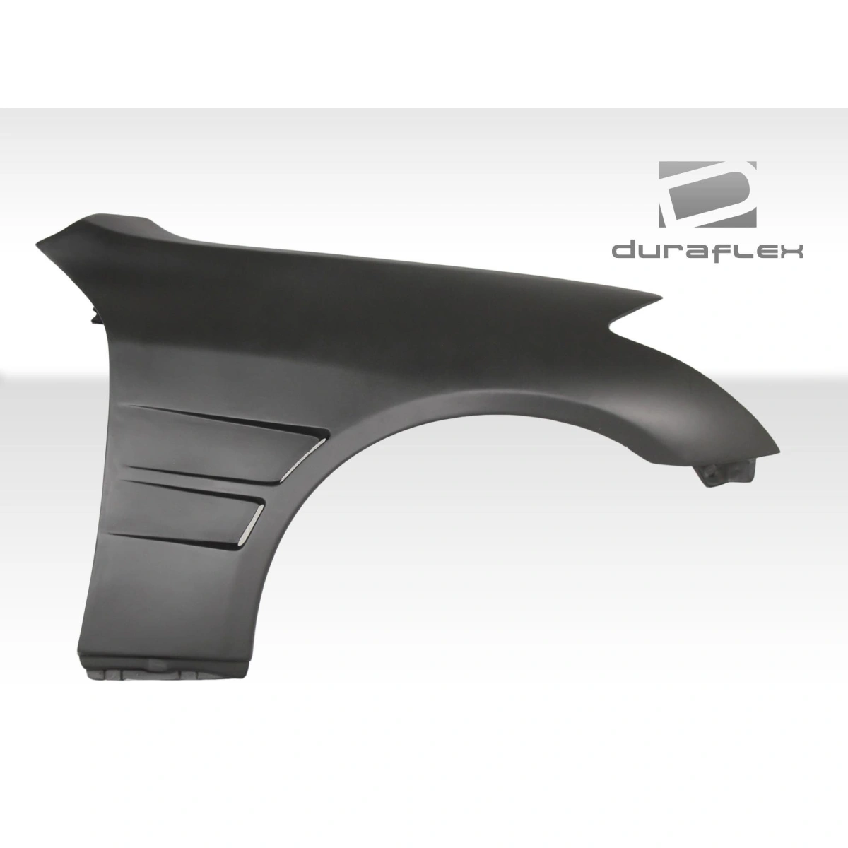 Modify your Infiniti G 2003 with our Exterior/Fenders - 7