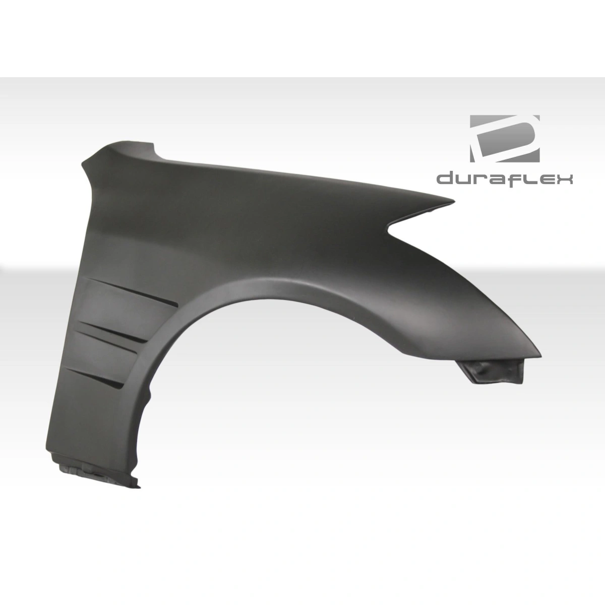 Modify your Infiniti G 2003 with our Exterior/Fenders - 9