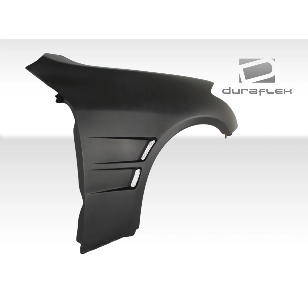 Modify your Infiniti G 2003 with our Exterior/Fenders - 11
