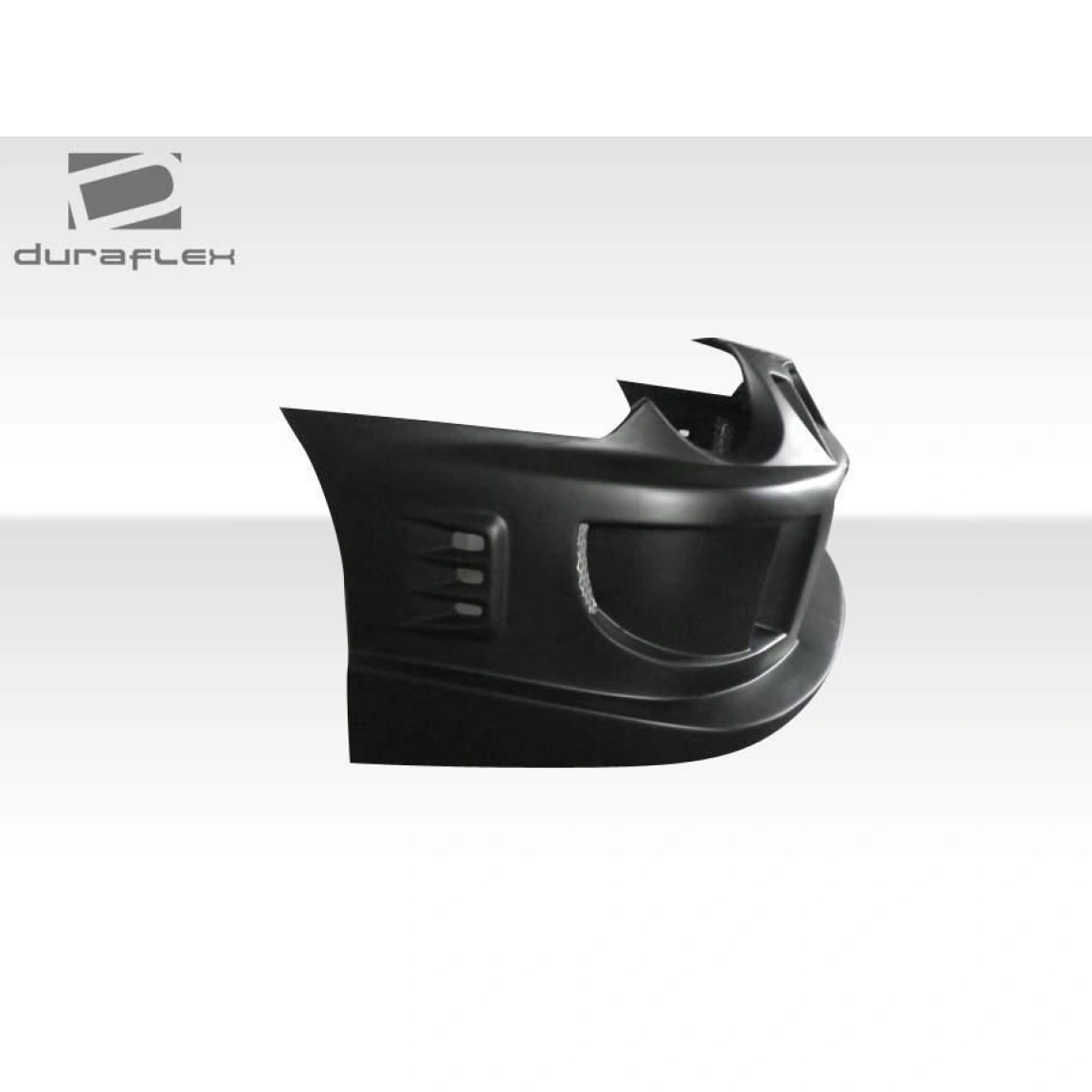 Modify your Subaru Impreza 2002 with our Exterior/Front Bumpers - 11