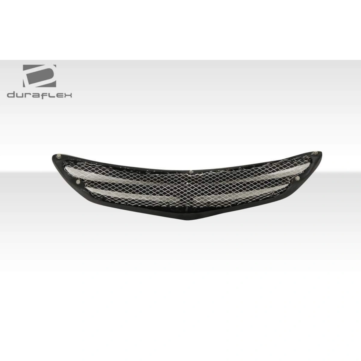 Modify your Toyota Camry 2002 with our Exterior/Grilles - 11