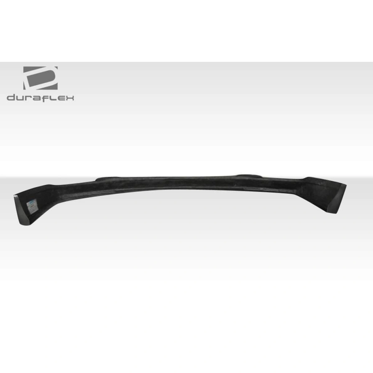 Modify your Toyota Camry 2002 with our Exterior/Front Lips - 23