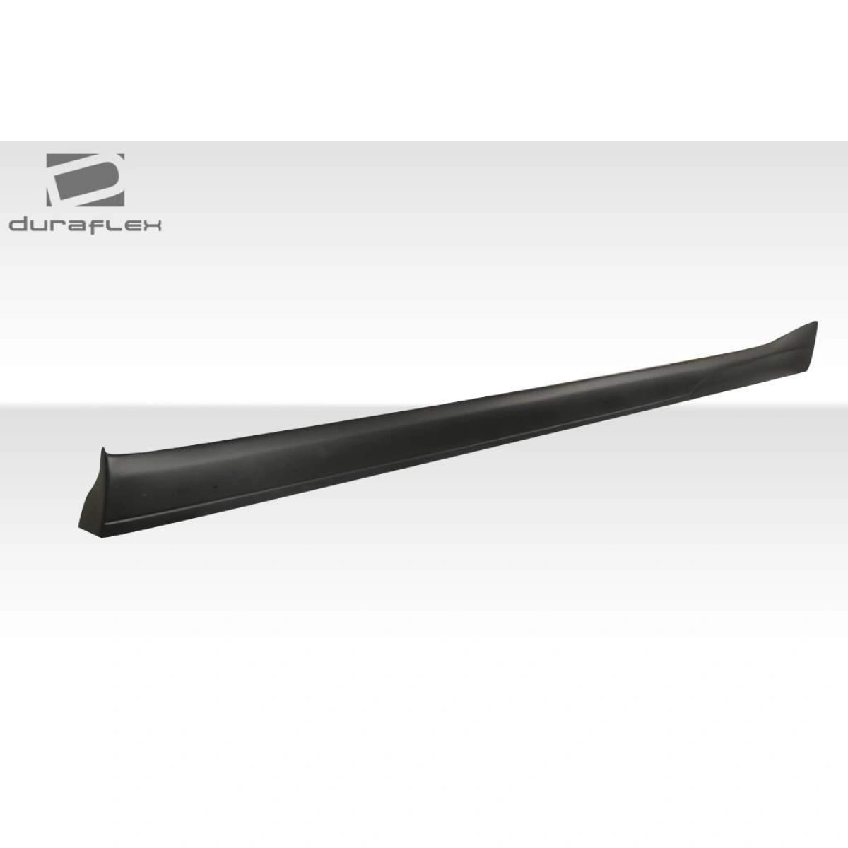 Modify your Toyota Camry 2002 with our Exterior/Side Skirts - 21