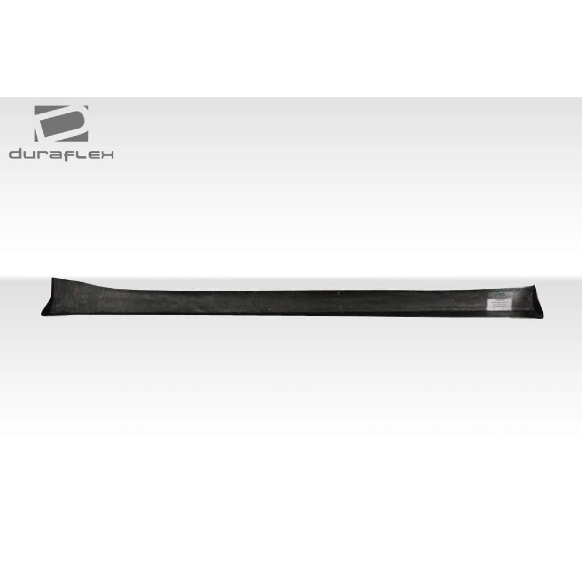 Modify your Toyota Camry 2002 with our Exterior/Side Skirts - 23