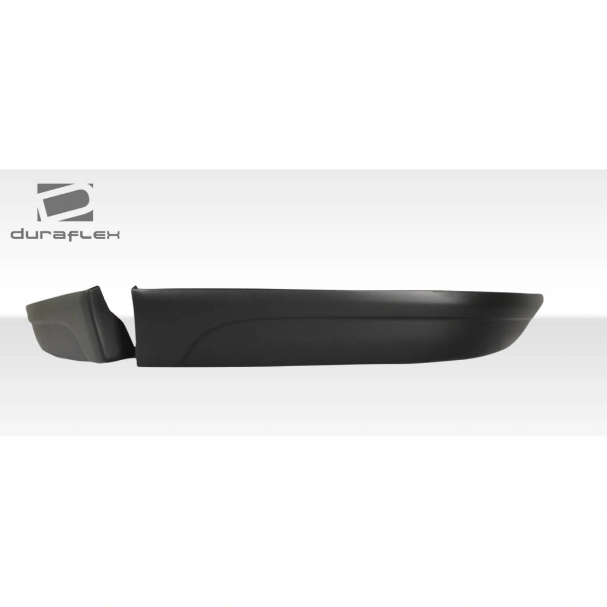 Modify your Toyota Camry 2002 with our Exterior/Complete Body Kits - 22