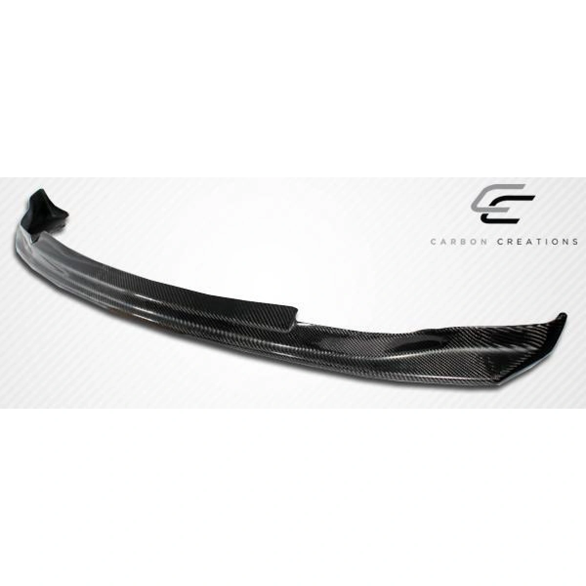 Modify your Nissan 350Z 2003 with our Exterior/Front Lips - 8