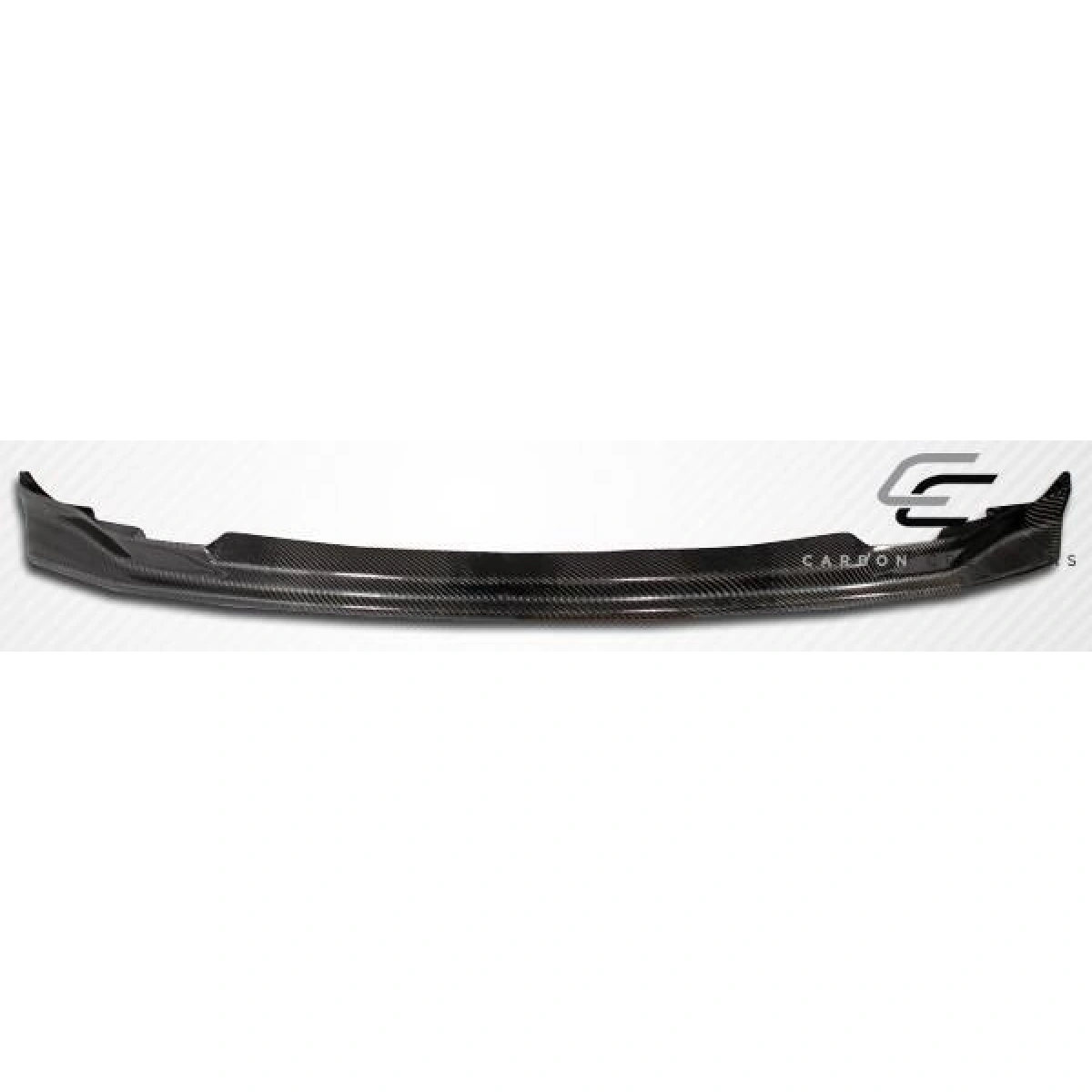 Modify your Nissan 350Z 2003 with our Exterior/Front Lips - 10