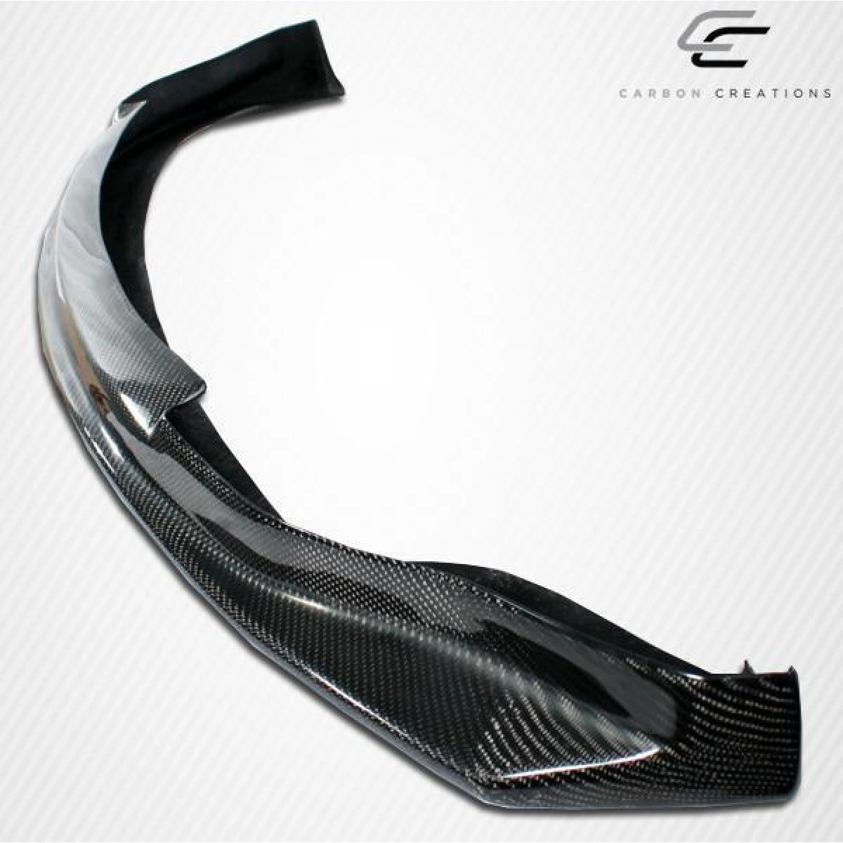 Modify your Nissan 350Z 2003 with our Exterior/Front Lips - 12