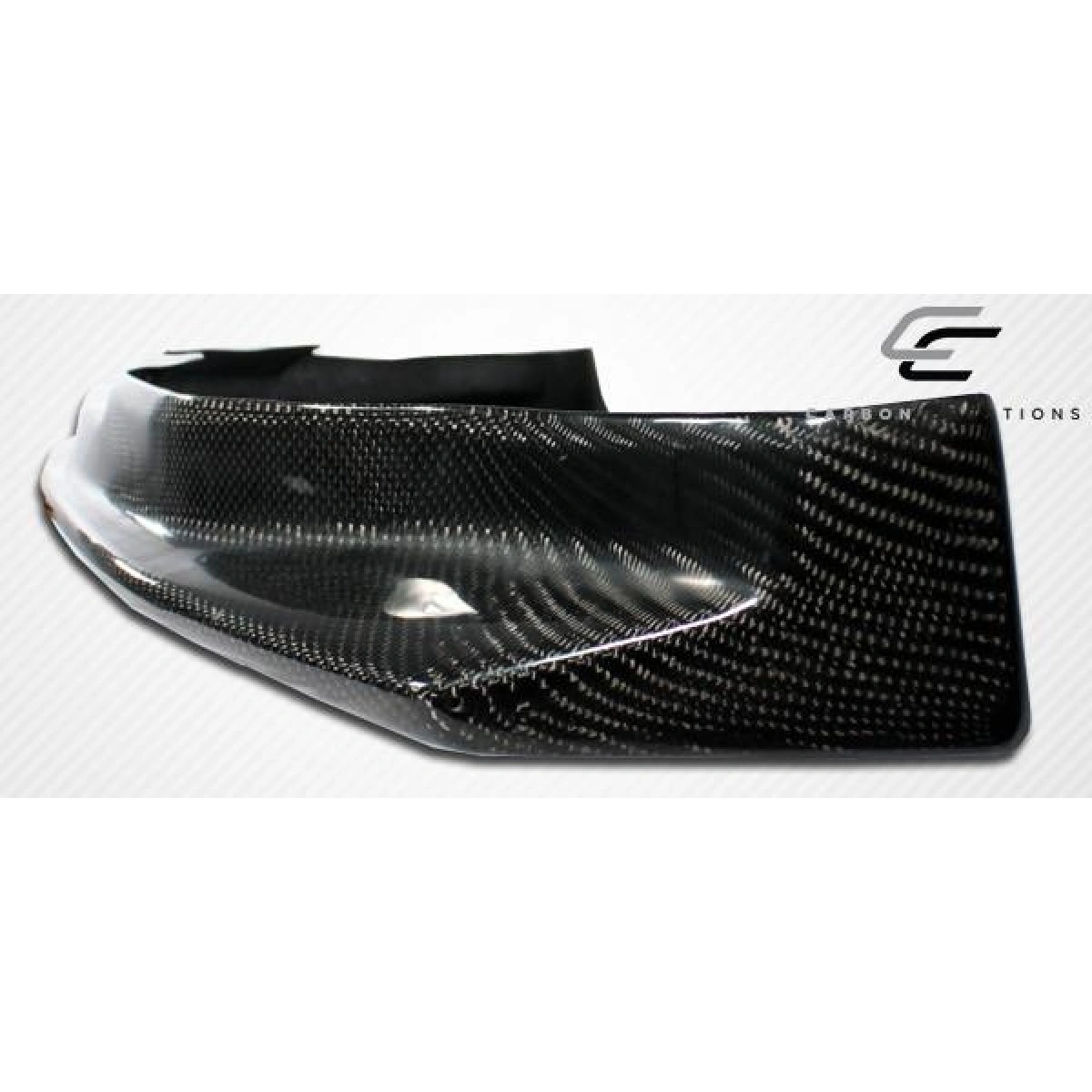 Modify your Nissan 350Z 2003 with our Exterior/Front Lips - 14