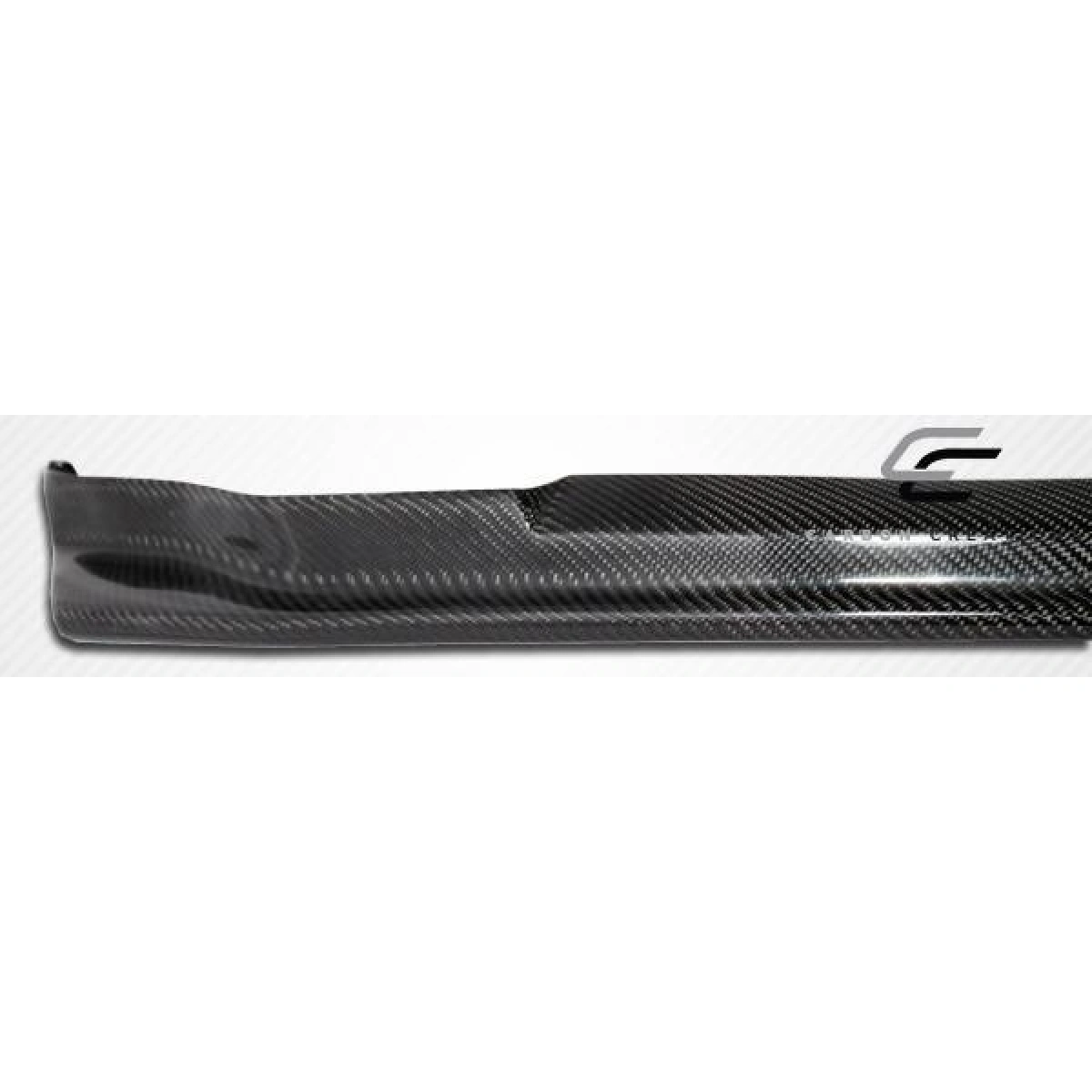 Modify your Nissan 350Z 2003 with our Exterior/Front Lips - 16