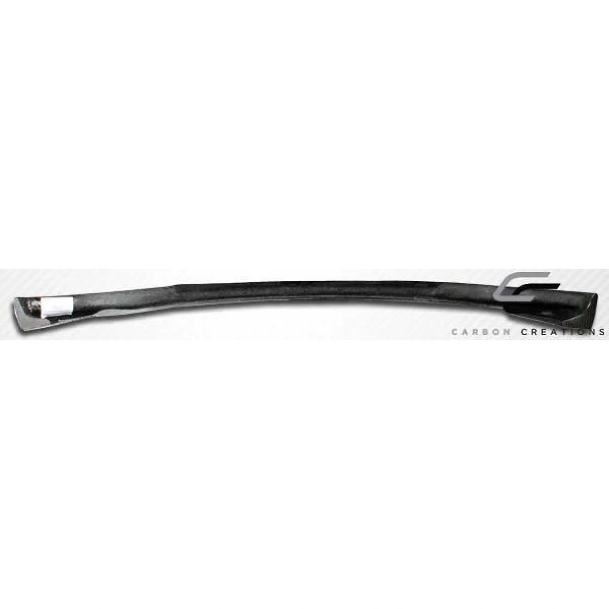 Modify your Nissan 350Z 2003 with our Exterior/Front Lips - 18