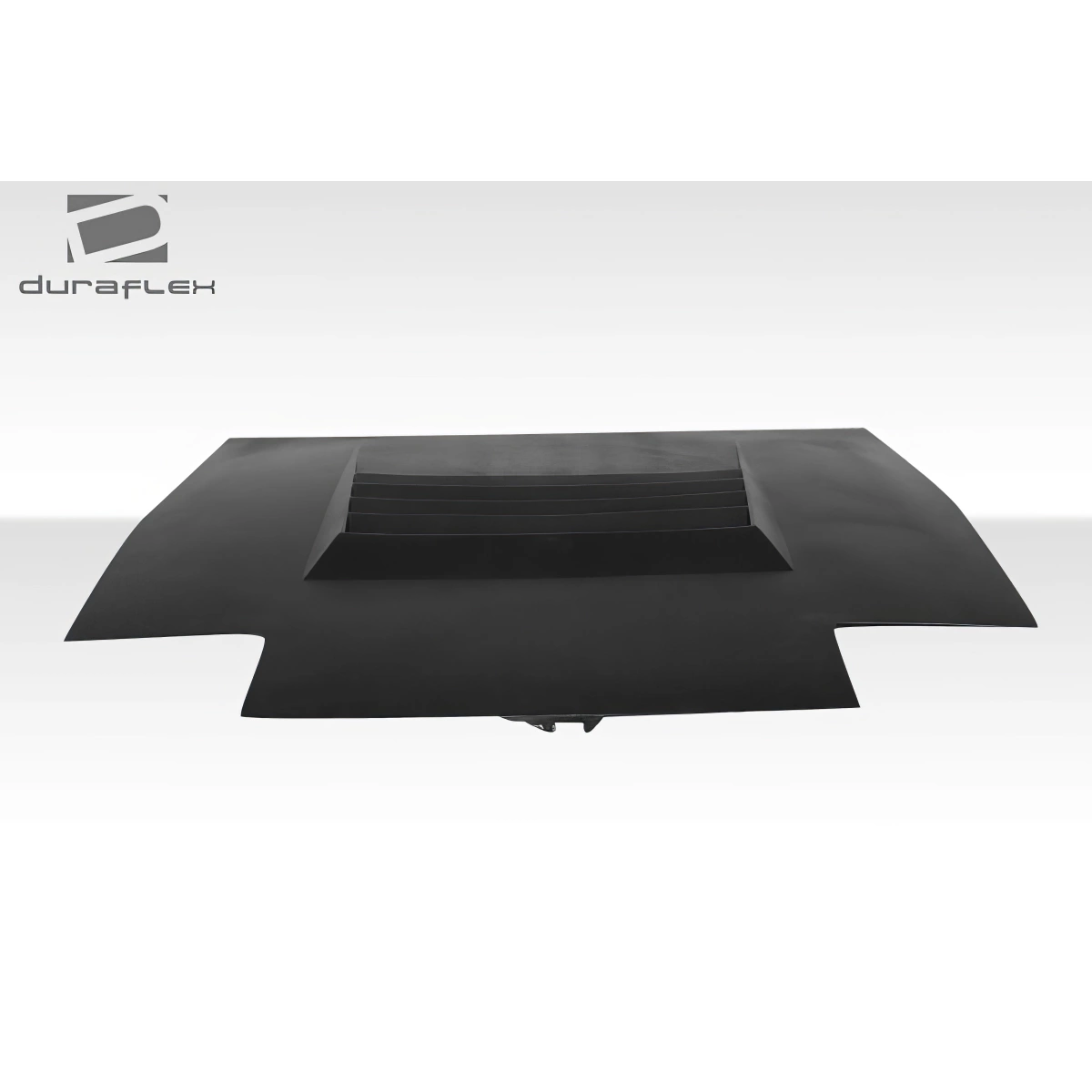 Modify your Nissan 240SX 1989 with our Exterior/Hoods - 4