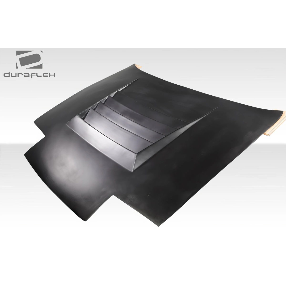 Modify your Nissan 240SX 1989 with our Exterior/Hoods - 5