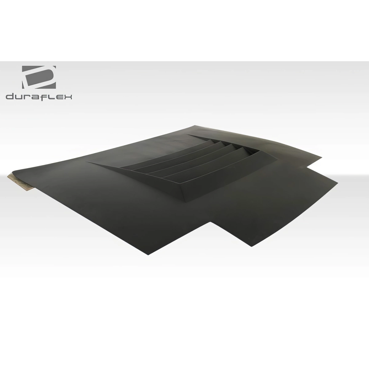 Modify your Nissan 240SX 1989 with our Exterior/Hoods - 6