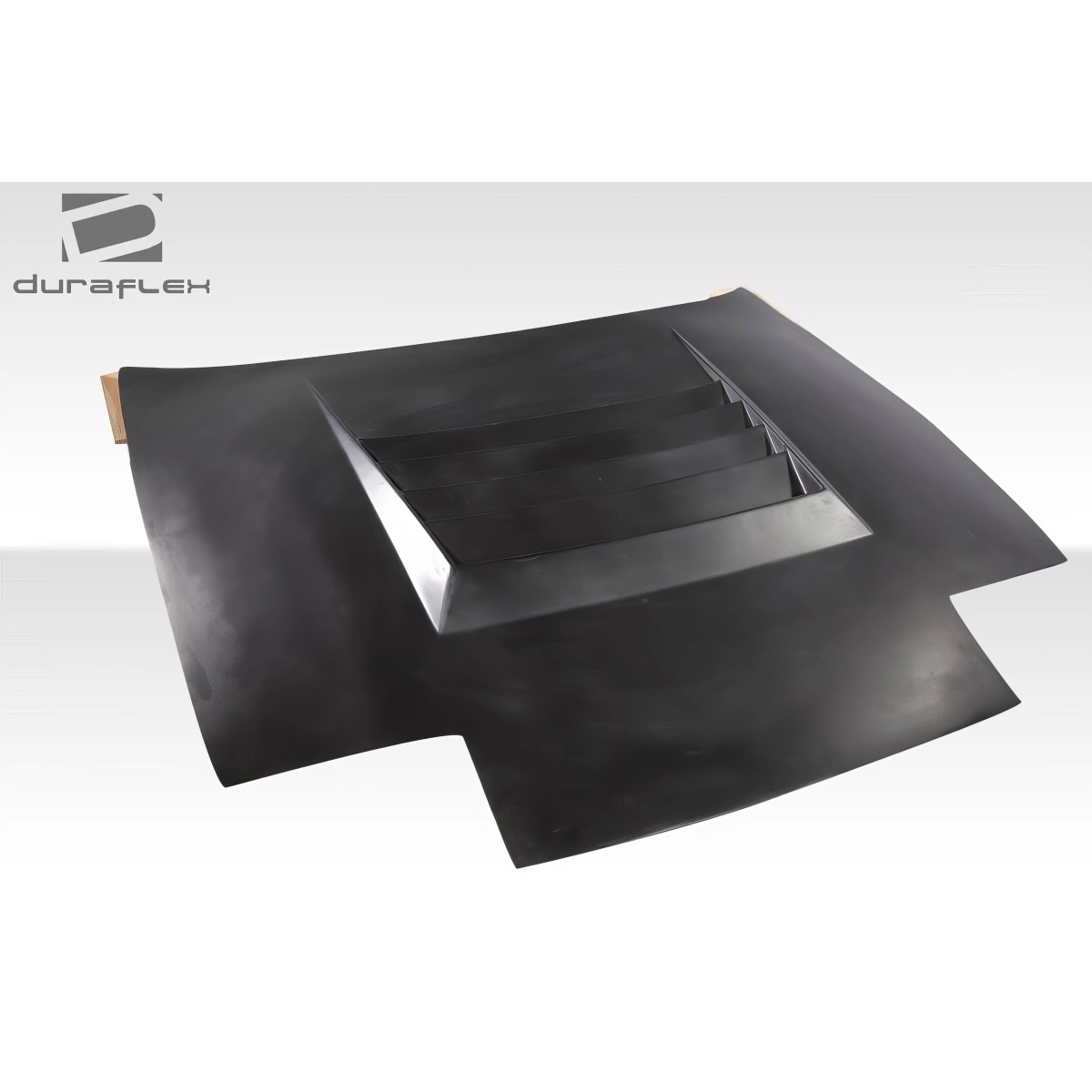 Modify your Nissan 240SX 1989 with our Exterior/Hoods - 7