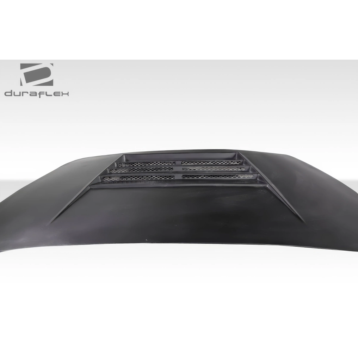 Modify your Nissan 240SX 1989 with our Exterior/Hoods - 11