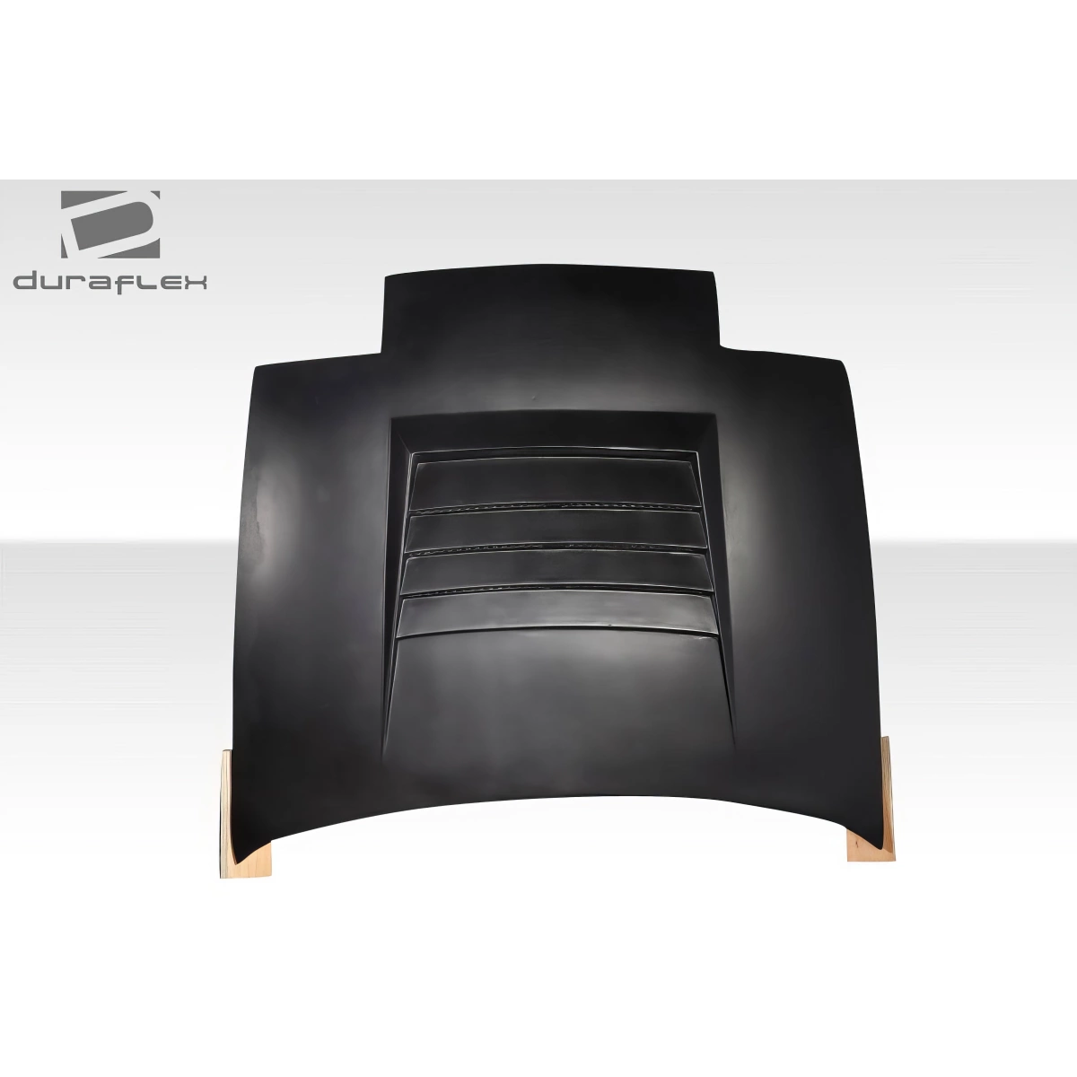 Modify your Nissan 240SX 1989 with our Exterior/Hoods - 12