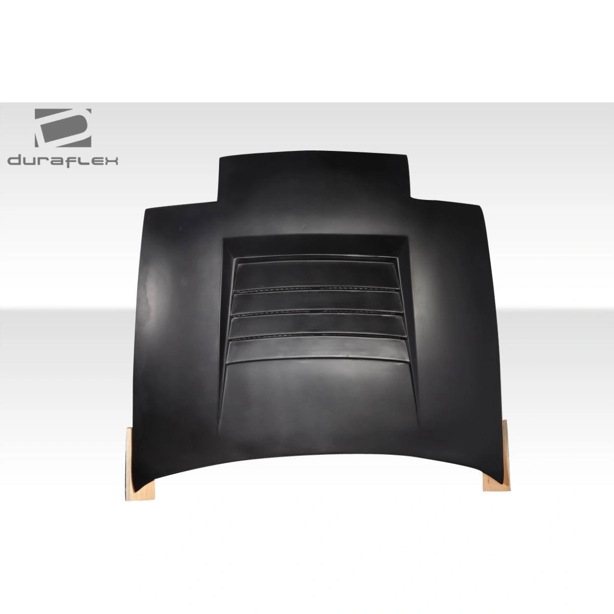 Modify your Nissan 240SX 1989 with our Exterior/Hoods - 23