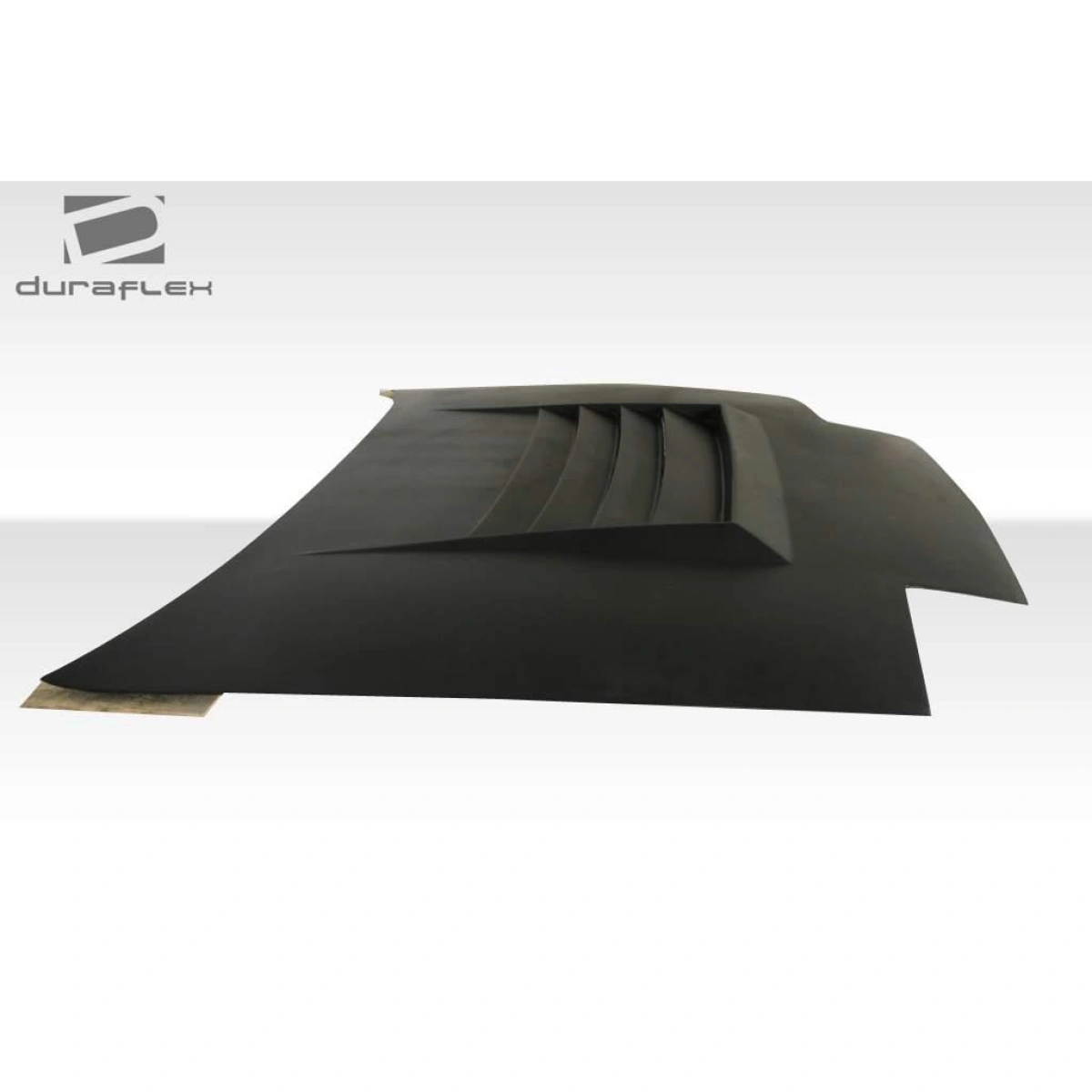 Modify your Nissan 240SX 1989 with our Exterior/Hoods - 9