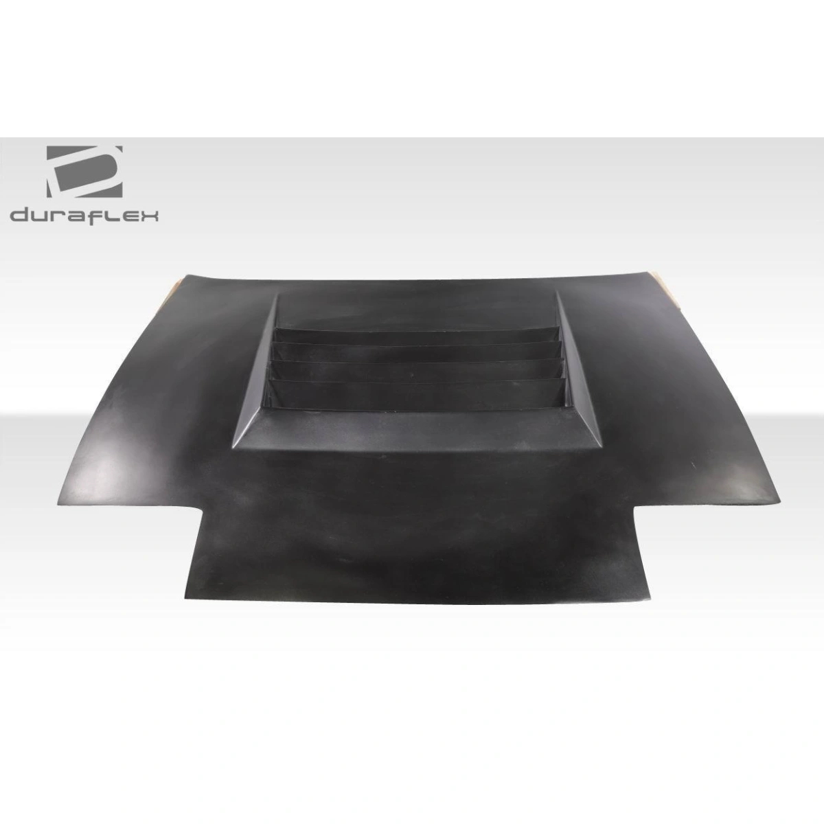 Modify your Nissan 240SX 1989 with our Exterior/Hoods - 13