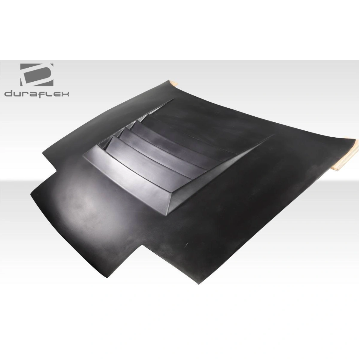 Modify your Nissan 240SX 1989 with our Exterior/Hoods - 15