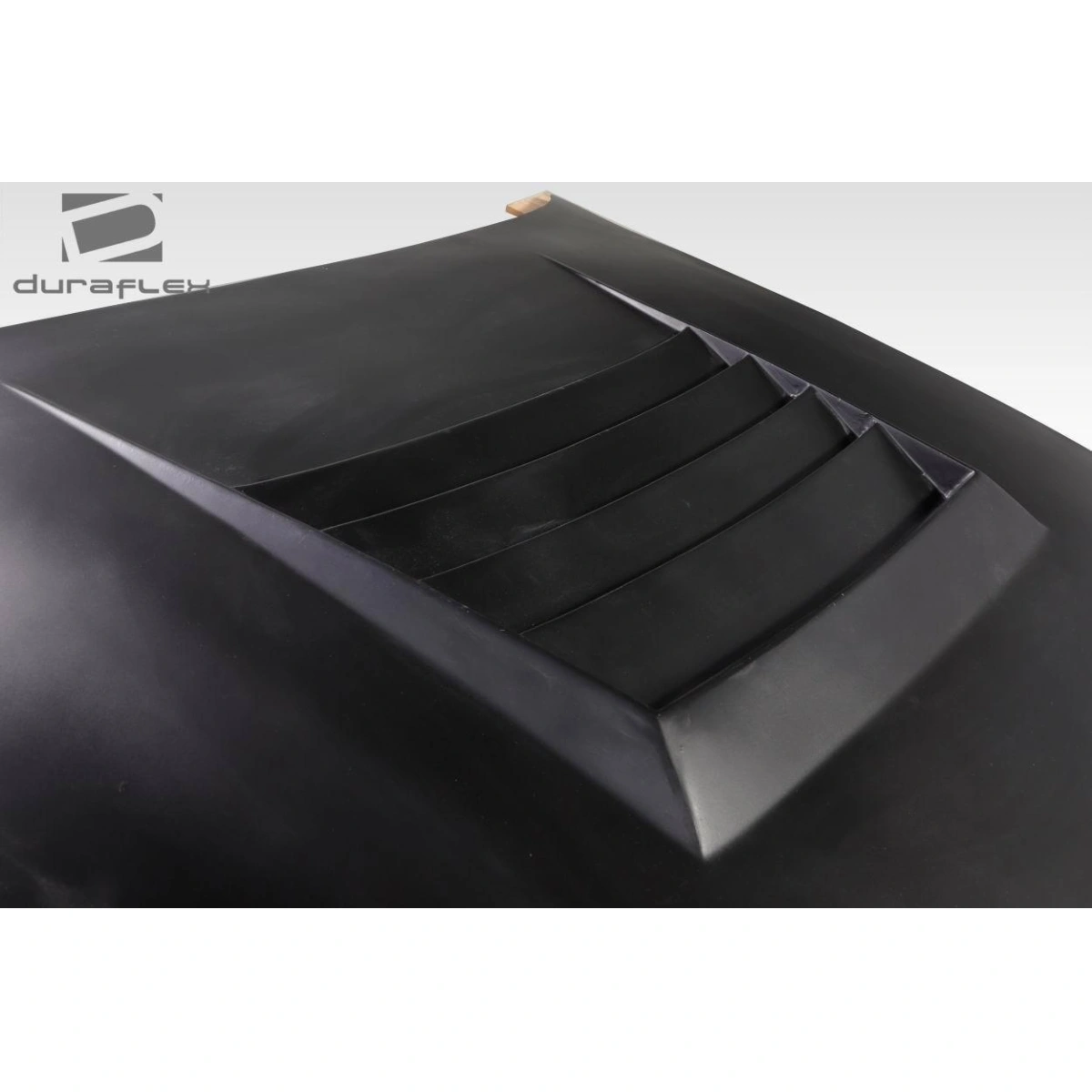 Modify your Nissan 240SX 1989 with our Exterior/Hoods - 19