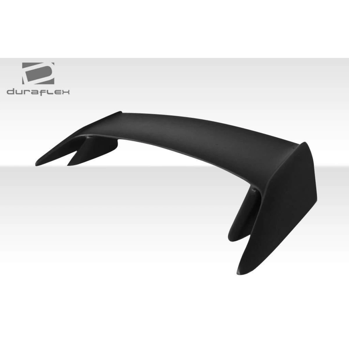 Modify your Nissan 240SX 1989 with our Exterior/Wings - 21