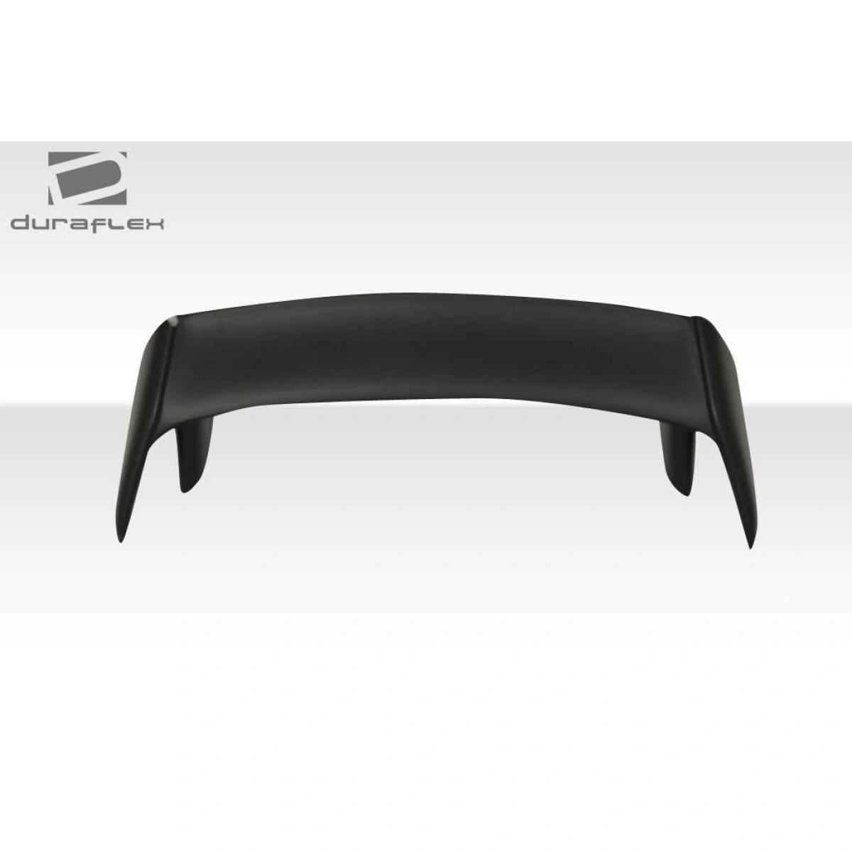 Modify your Nissan 240SX 1989 with our Exterior/Wings - 5