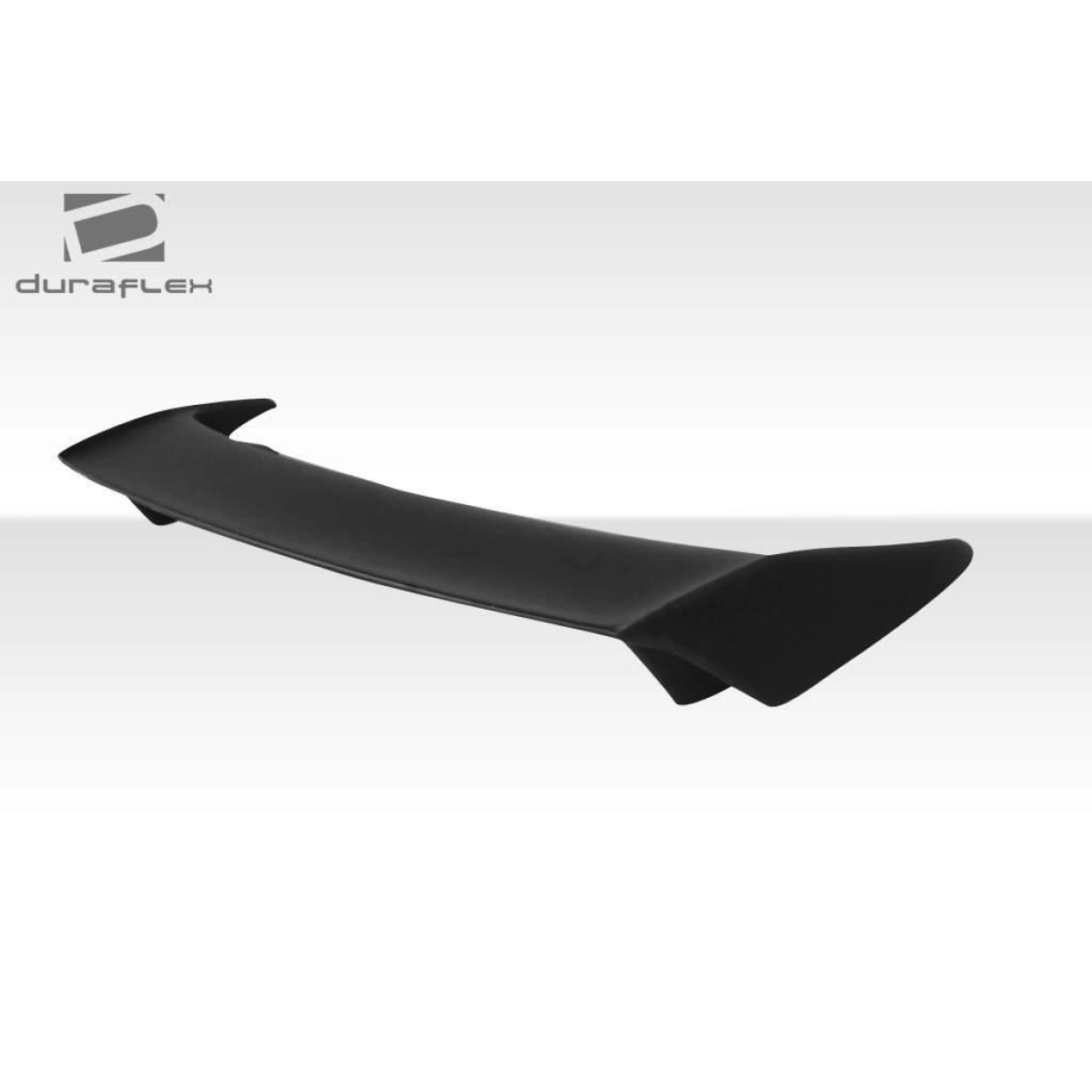 Modify your Nissan 240SX 1989 with our Exterior/Wings - 16