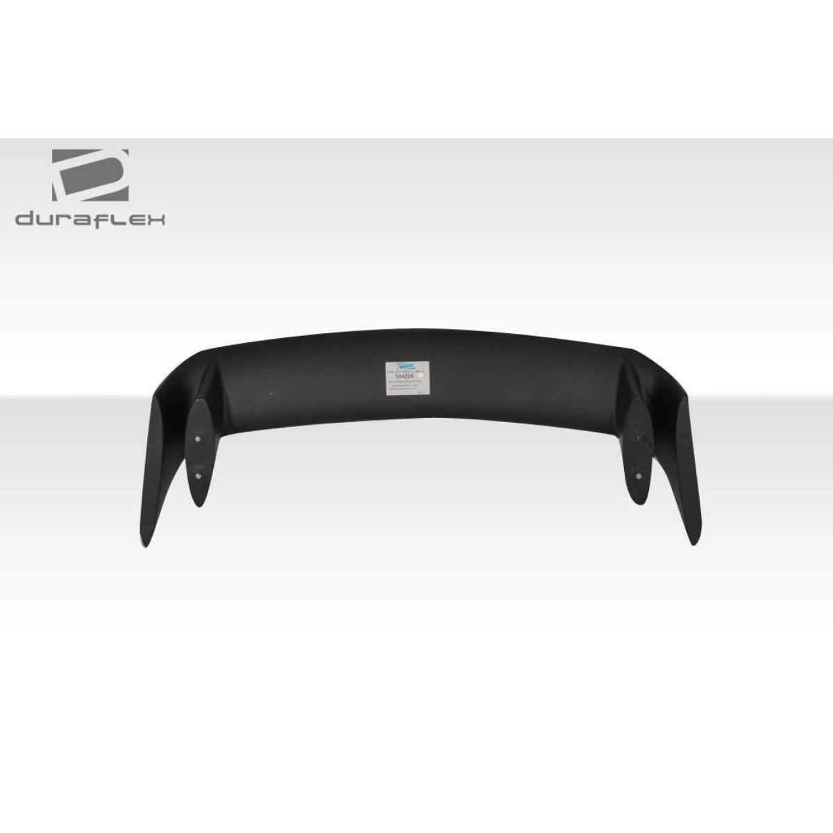 Modify your Nissan 240SX 1989 with our Exterior/Wings - 18