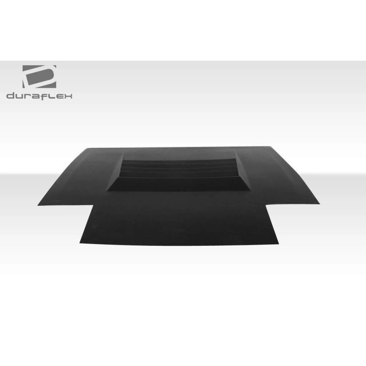 Modify your Mazda RX-7 1986 with our Exterior/Hoods - 7