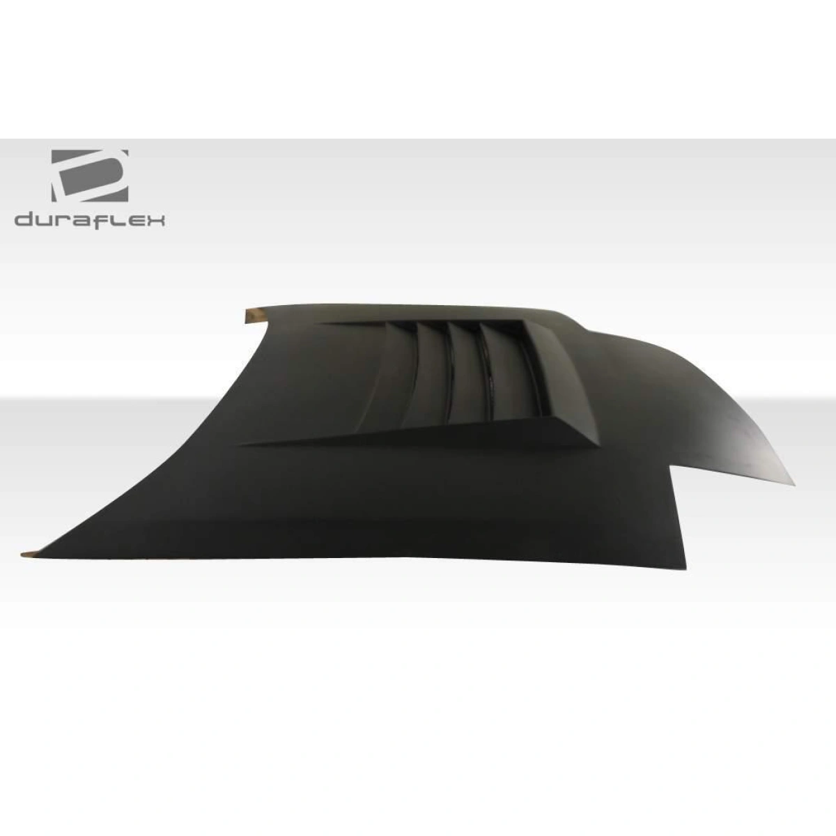 Modify your Mazda RX-7 1986 with our Exterior/Hoods - 11
