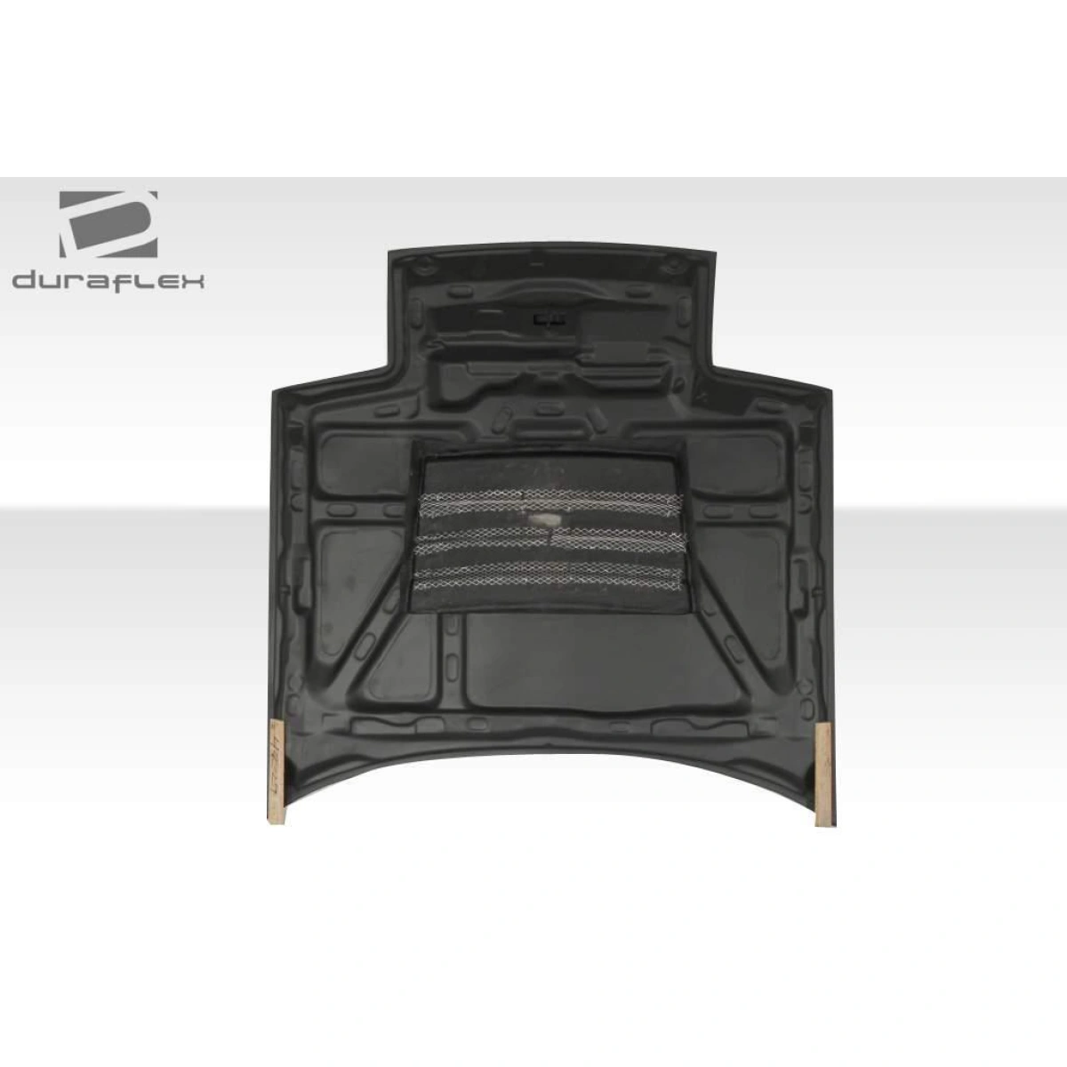 Modify your Mazda RX-7 1986 with our Exterior/Hoods - 13